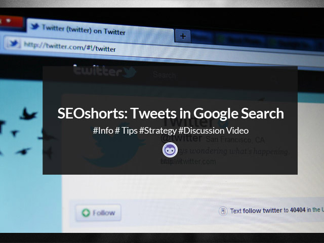 tweets-in-search