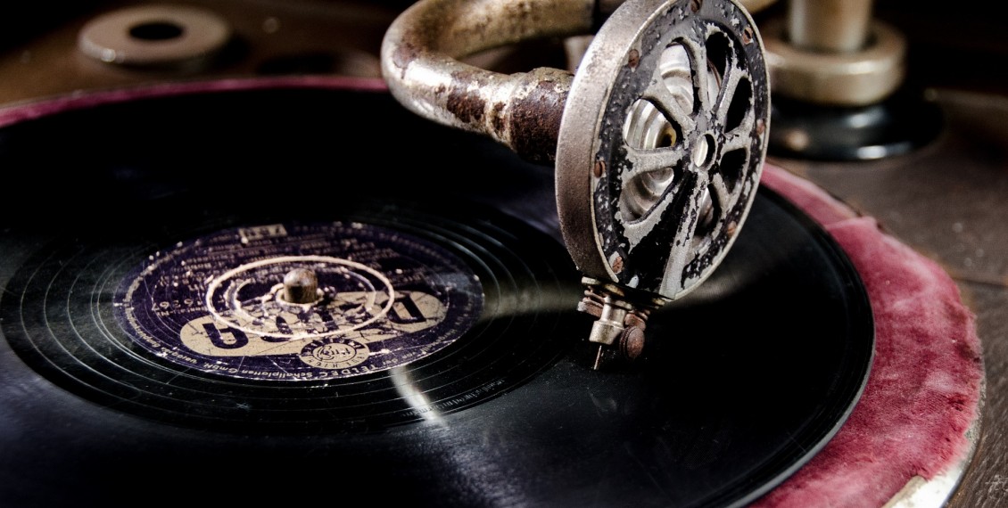 vinyl-761592_1920