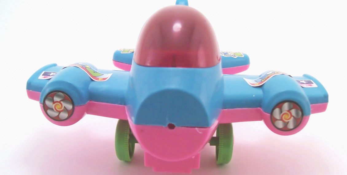 stockvault-toy-airplane107789